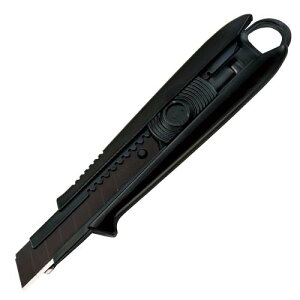 �^�W�} �h���C�o�[�J�b�^�[ GB DCL500GBCL