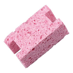 ^W} p[tFNgnڗpږH SUM-HWAT