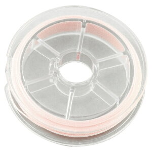 ^W} p[tFNgnڗp  PS-TITO