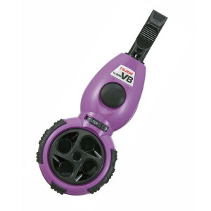 ^W} GCnV8ߎ LL-SUMV8T-PA