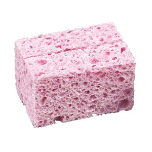 �^�W�} �s�[���C���~�j21�p�ږ� M21-WAT