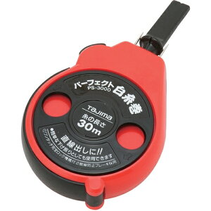 �^�W�} �p�[�t�F�N�g������ PS-3000