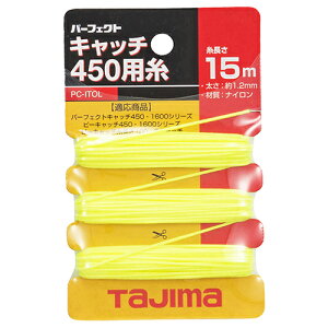 ^W} PLb`450p PC-ITOL