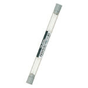 ^W} ݂N ֐c SKHS-WHI