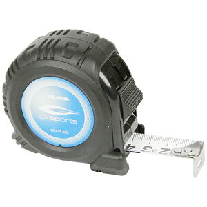 ^W}G RxbN22 5.5 GCL22-55BCB