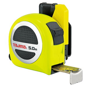 ^W} ZtXpR25 5.0 GASFSP2550