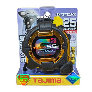 ^W} ZtG3S[hbN}O SFG3GLM25-55BL