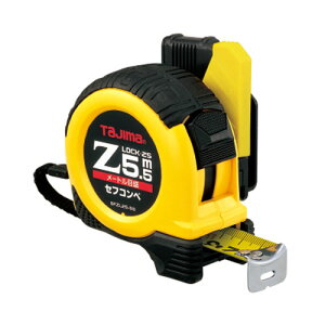 �^�W�} �Z�t�R���xZ���b�N25-55 SFZL25-55BL