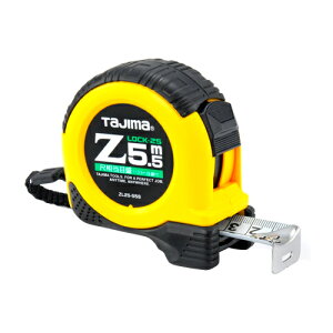 �^�W�} Z���b�N25 5.5M�ږڕt ZL25-55SCB