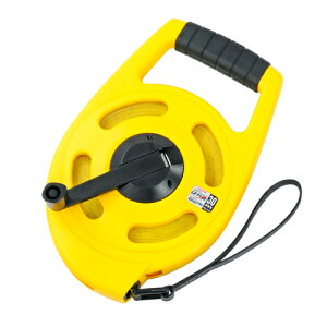 ^W} VL ͂⊪ 30M YSL3-30