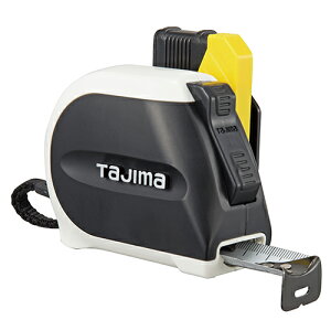 ^W} ZtXgbv25 5.5M SFSS2555