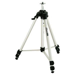 ^W} Gx[^[Or1500ELV-150