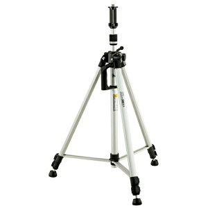 �^�W�}ELV�O�r3000���C�gELV-300LT
