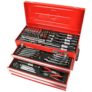 SK11 HZbg bh SST-16133RE