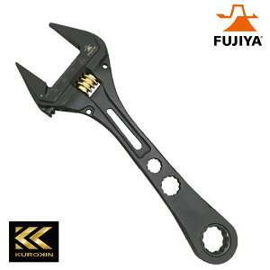 tW MAtL[`iKUROKINjFGL-38-BG 4952520852255