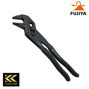 tW p[L[vC[ FLM-45-BG 4952520852309