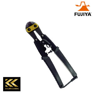 �t�W�� �A���~�x���g�N���b�p�[(����) PC12-200BG 4952520065105