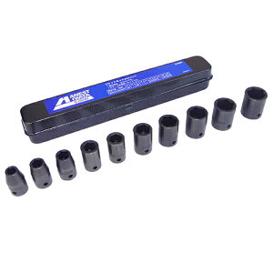 �A�l�X�g��cC �\�P�b�g�Z�b�g 12.7mm TL9030