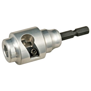 ^W} L\P 14NAP[X DK-MS14CL