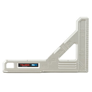 ^W} KCh}CN MRG-MC90M