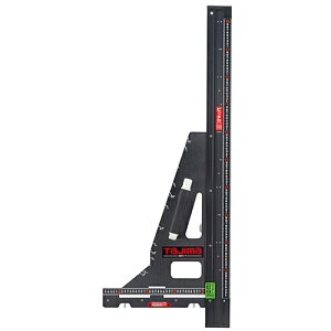 �^�W�} �ۋ��K�C�h LX1000 MRG-LX1000