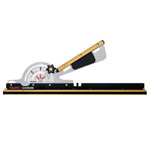 ^W} t[KChS 37|60 FG-SLD3760