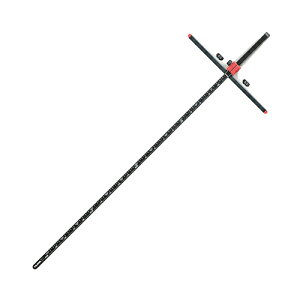�^�W�} T�K�C�h606 TG-HD606M