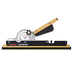 ^W} t[KChS 20-37 FG-SLD2037