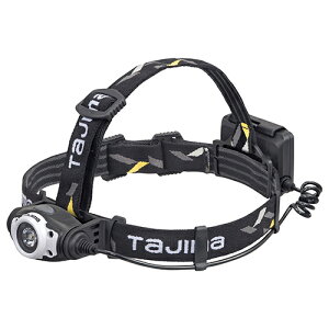 ^W} LEDwbhCg zCg LE-F281D-W