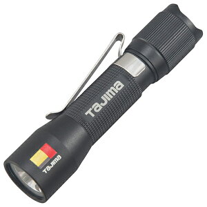 ^W} LEDyCgP121D LE-P121D