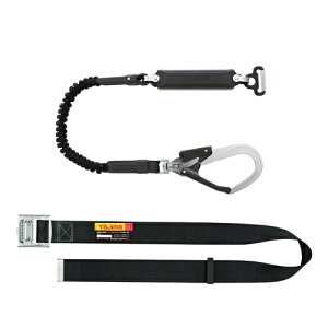 �^�W�} ���x���g�{�������[�h�Z�b�g B1SMJR-AL2BK