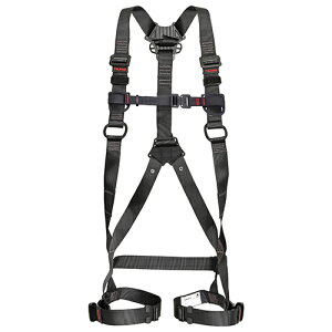 ^W} n[lXZA  L AZAL-BK