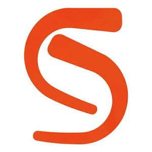 ^W} SуtbNV[O TA-FSOR