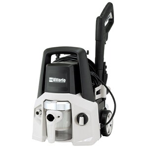 ZAOH �J�[�N���[�i�[ ZC-705-15