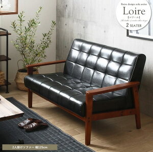 \t@ 2l| [ loire IW-72 2p \t@ \t@[ 2l| l| 2l|\t@ U[\t@ k g AeB[N Be[W v U[ v ؕI JN  ╍ iwatsuki