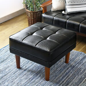 Ibg} [ IW-90 킹CeAɂāABe[WAkAJtFX^CƁAlXȕ\Ă܂ ╍