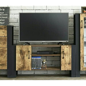 ubNX^C er{[h 40^ 90 45 s33 nC^Cv er erbN t [ 40C` [{[h  rt l炵 RpNg  ؐ [^Cv 