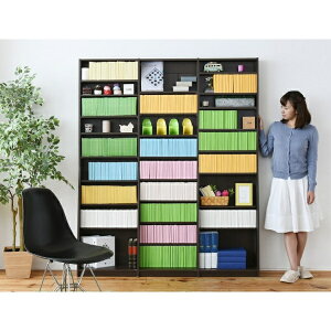 1cmsb` ɖ{[bN 150 ^ Ch ubNVFt  180 ؐ e ֎[ 700ȏ