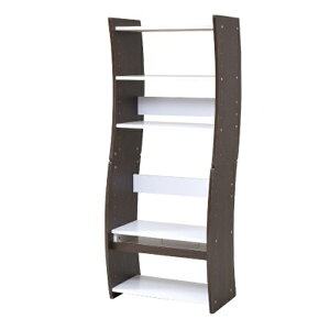 p\RfXN PCfXN [^Cv nC^Cv RpNg p\R p\RbN PCbN uE 60 s39  \ XChe[u t gݍ킹 fUCfXN ^f