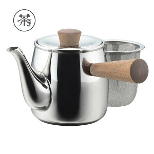 {萻쏊  }{ t Εs 0.38L   CHA-1 Miyaco HNM