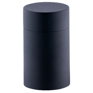  {萻쏊  낢뒃ij CHA-10 Miyaco HNM