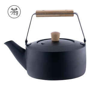 {萻쏊  Pg ij / 낢 CHA-11 Miyaco HNM