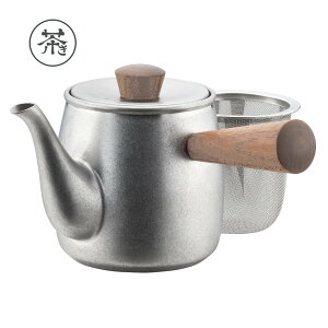 {萻쏊  }{ t Εs 0.38L   CHA-2 Miyaco HNM