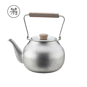 {萻쏊  }{ t Εs 0.7L   CHA-5 Miyaco HNM