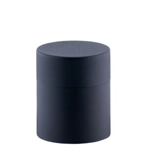 {萻쏊  낢뒃ij CHA-8 Miyaco HNM