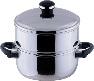 �{�萻�쏊 �I�u�W�F ������ 20cm ���{�� �y�� OJ-6-1S Miyaco HNM