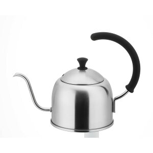 �{�萻�쏊 Miyacoffee �R�[�q�[�|�b�g 0.9L IH�Ή� �c������ MCO-3 Miyaco HNM