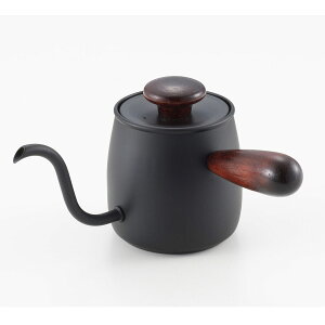 �{�萻�쏊 Miyacoffee �h���b�v�|�b�g ��t�p 0.4L ���Εs�� �}�z�K�j�[ MCO-6 Miyaco HNM