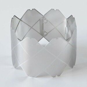  MUNIEQ(~j[N) X-MESH STOVE ([nCgELTCY) [XMS-02LS] HNM