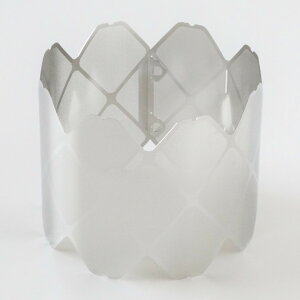  MUNIEQ(~j[N)] X-Mesh Stove XMS-02S LTCY HNM